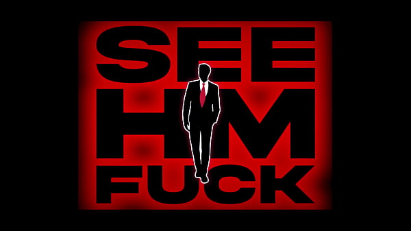 Sexy Scarlett Alexis Cowgirl Fucks Brian Omally’s Big Hard Prick!